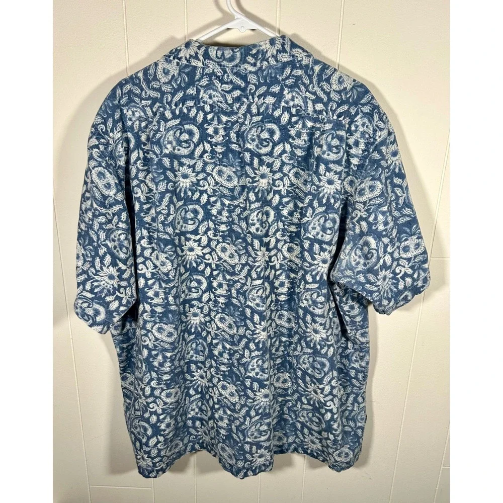 Polo Ralph Lauren length 29